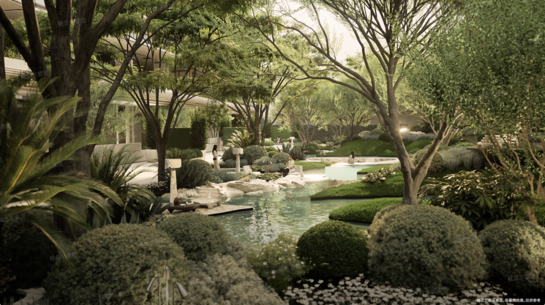 640?wx_fmt=png&from=appmsg&tp=wxpic&wxfr