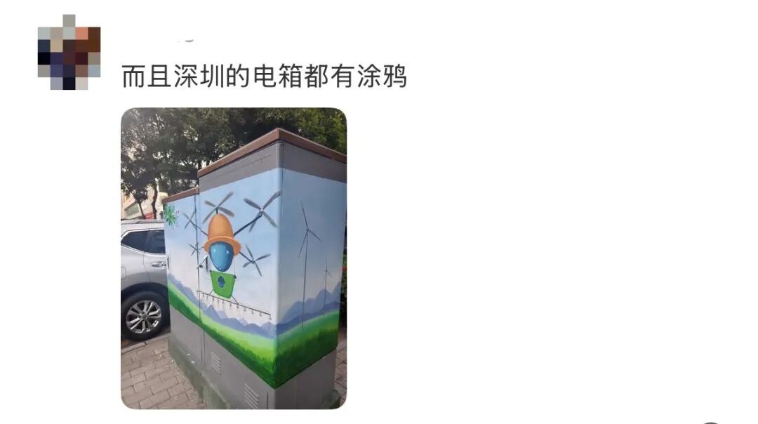 640?wx_fmt=jpeg&from=appmsg