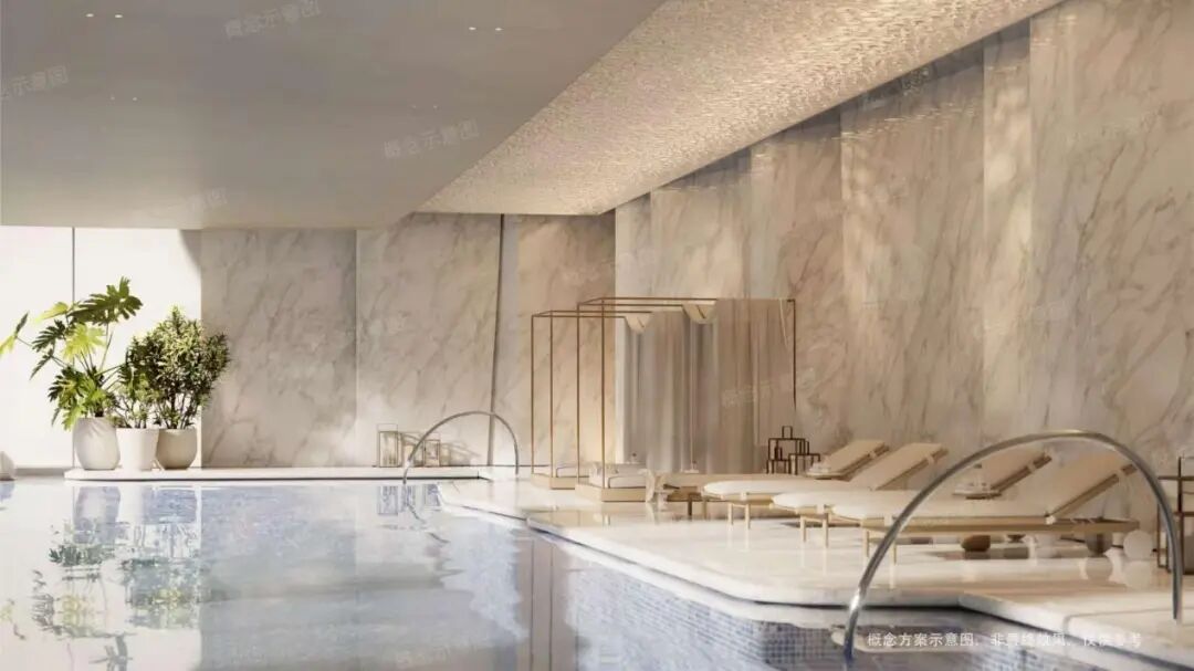 640?wx_fmt=jpeg&from=appmsg&tp=wxpic&wxf