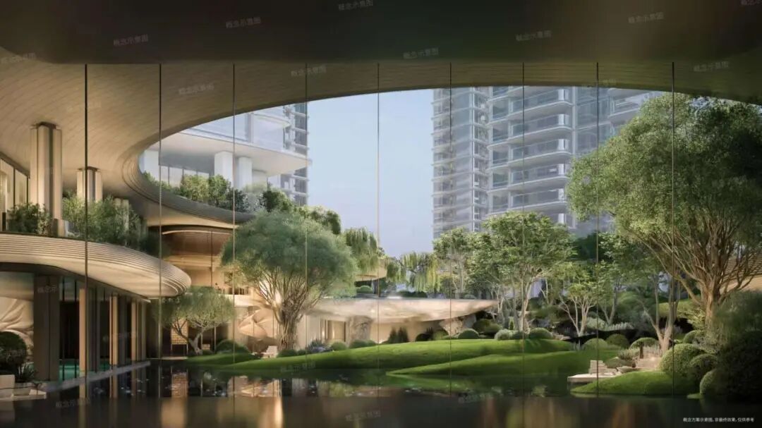 640?wx_fmt=jpeg&from=appmsg&tp=wxpic&wxf