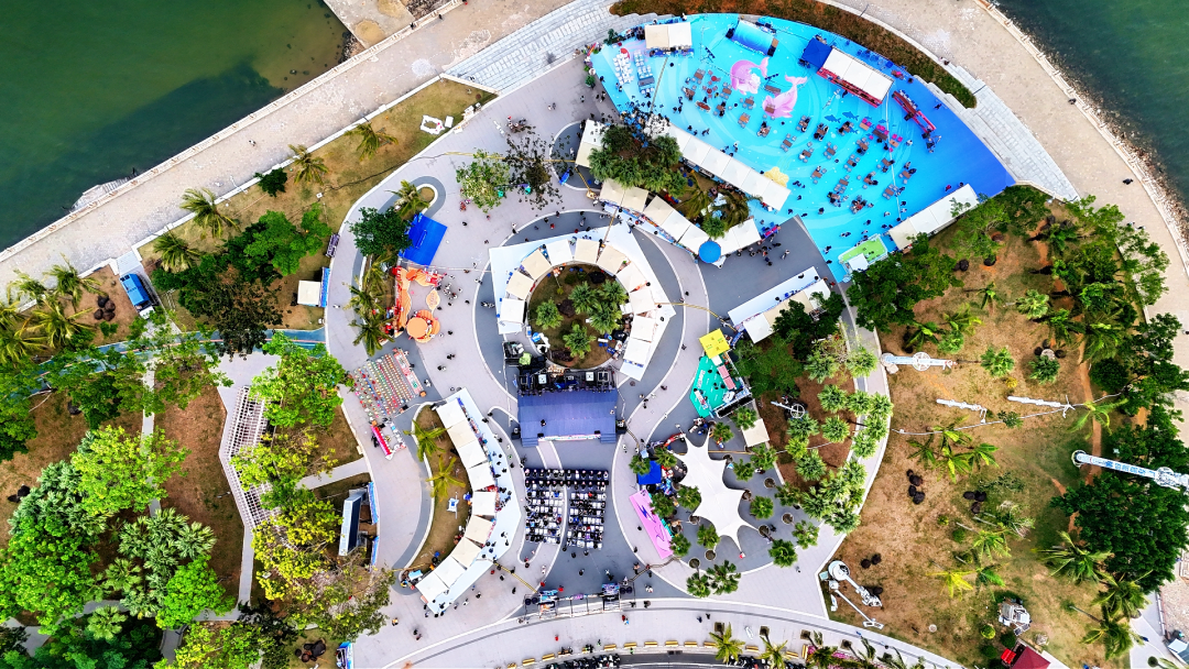 640?wx_fmt=png&from=appmsg