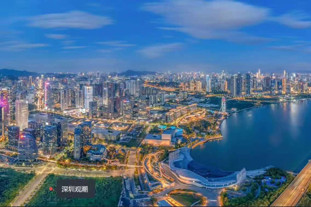 640?wx_fmt=png&from=appmsg&tp=wxpic&wxfr