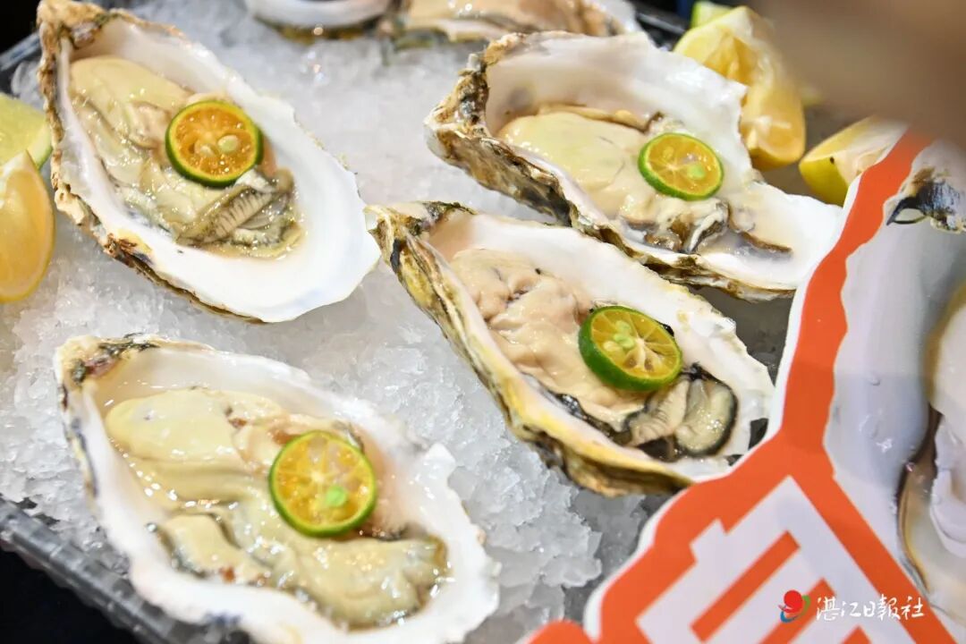 640?wx_fmt=jpeg&from=appmsg&tp=wxpic&wxf