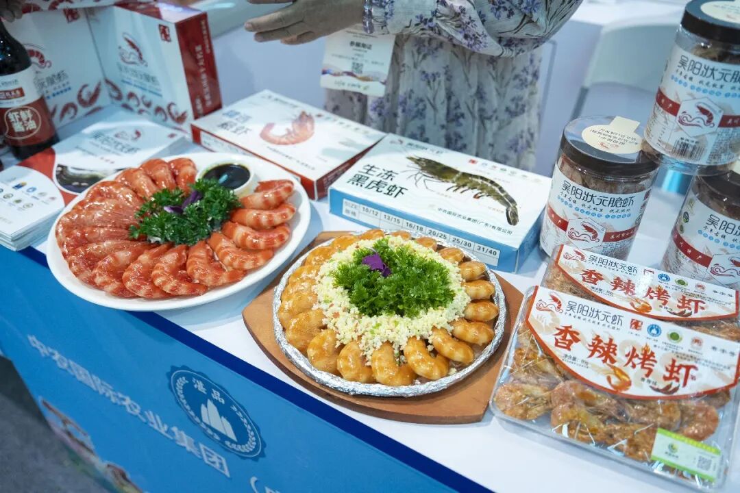 640?wx_fmt=jpeg&from=appmsg&wxfrom=5&wx_