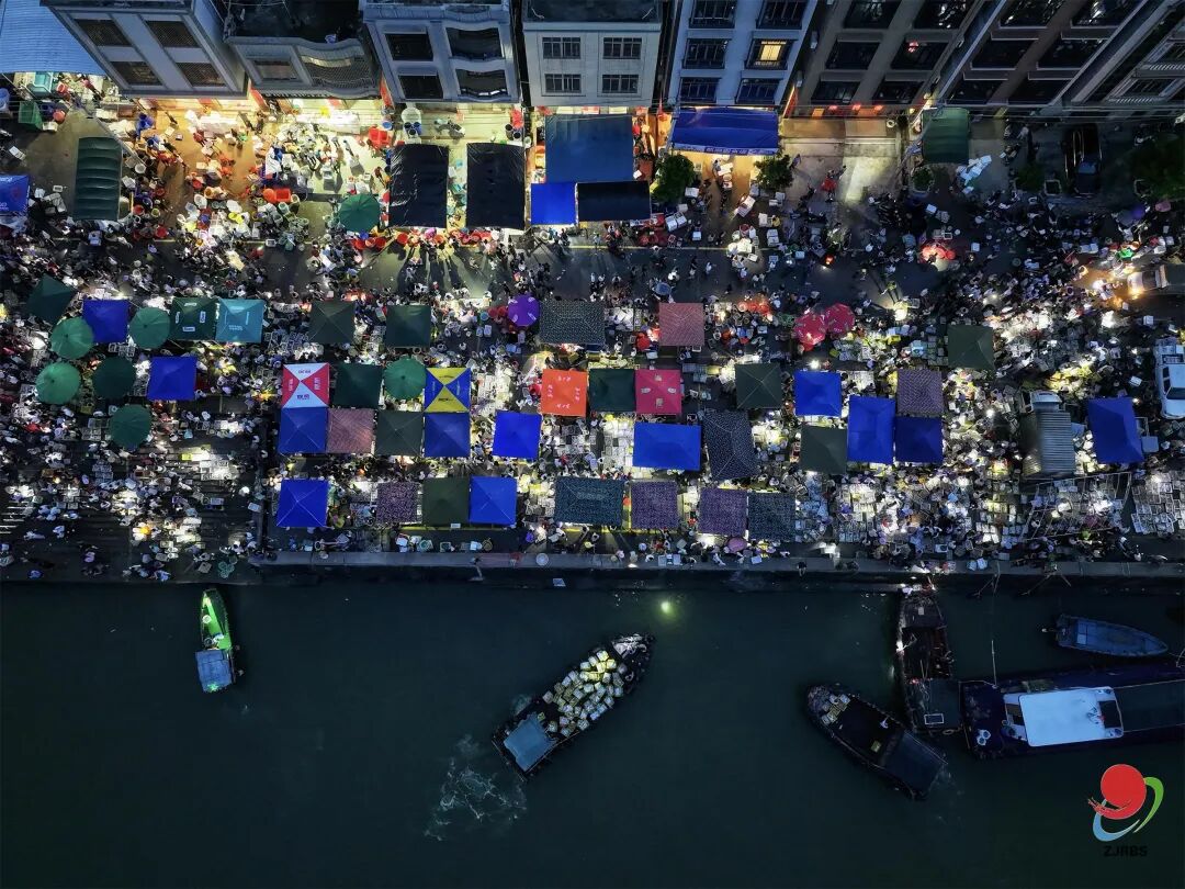 640?wx_fmt=jpeg&from=appmsg&tp=wxpic&wxf