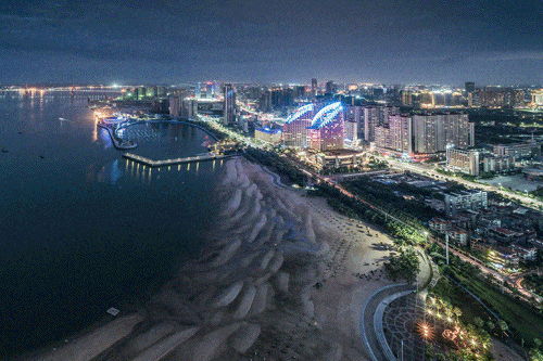 640?wx_fmt=gif&from=appmsg&tp=wxpic&wxfr