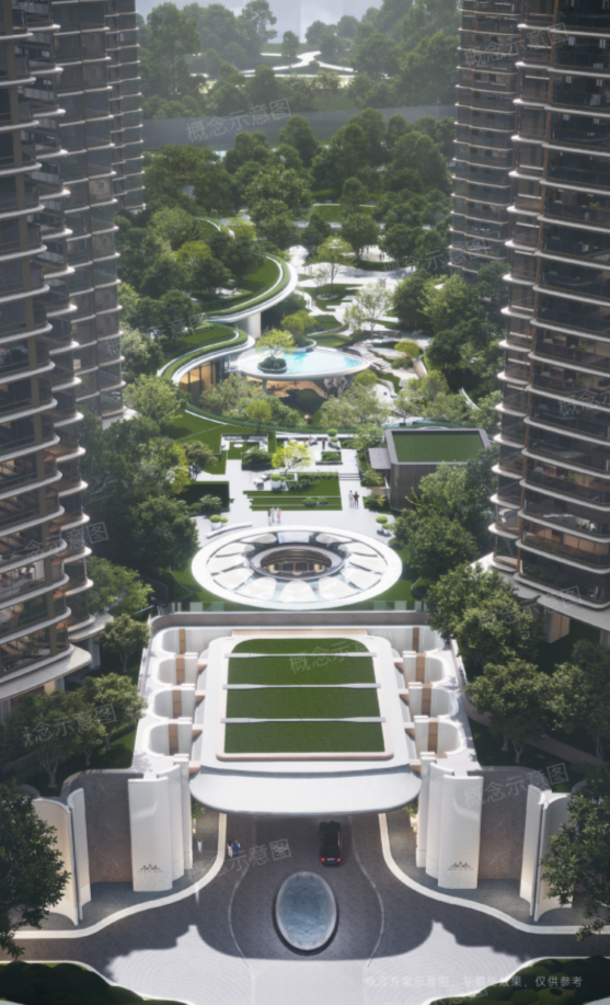 640?wx_fmt=png&from=appmsg&tp=wxpic&wxfr