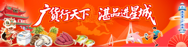 640?wx_fmt=png&from=appmsg