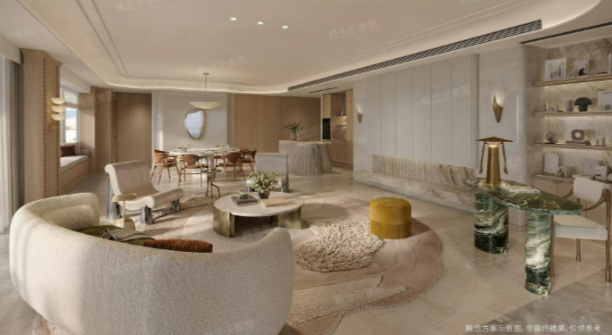 640?wx_fmt=png&from=appmsg&tp=wxpic&wxfr