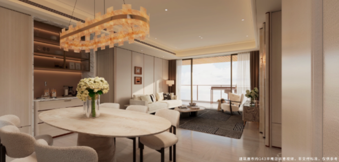 640?wx_fmt=png&from=appmsg&tp=wxpic&wxfr