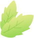 640?wx_fmt=png&from=appmsg