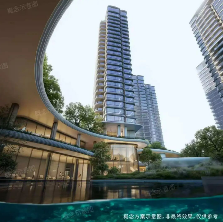 640?wx_fmt=png&from=appmsg&tp=wxpic&wxfr