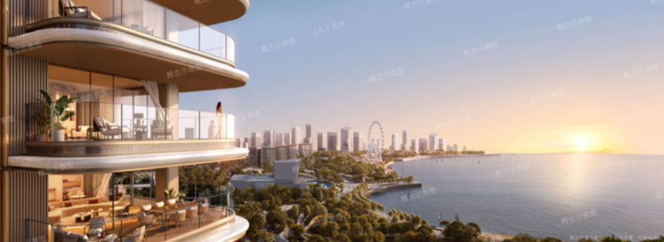 640?wx_fmt=png&from=appmsg&tp=wxpic&wxfr