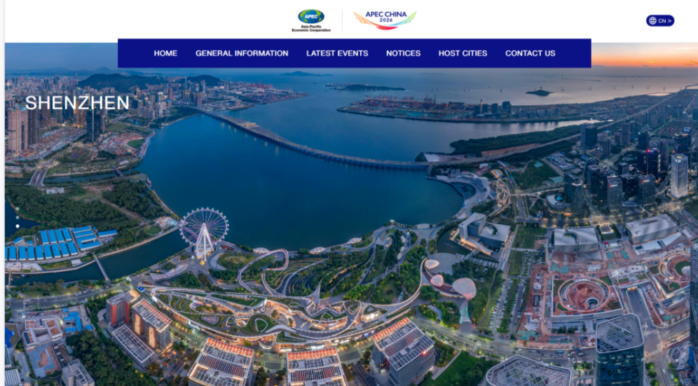 640?wx_fmt=png&from=appmsg&tp=wxpic&wxfr