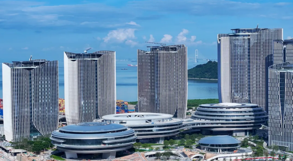 640?wx_fmt=png&from=appmsg&tp=wxpic&wxfr