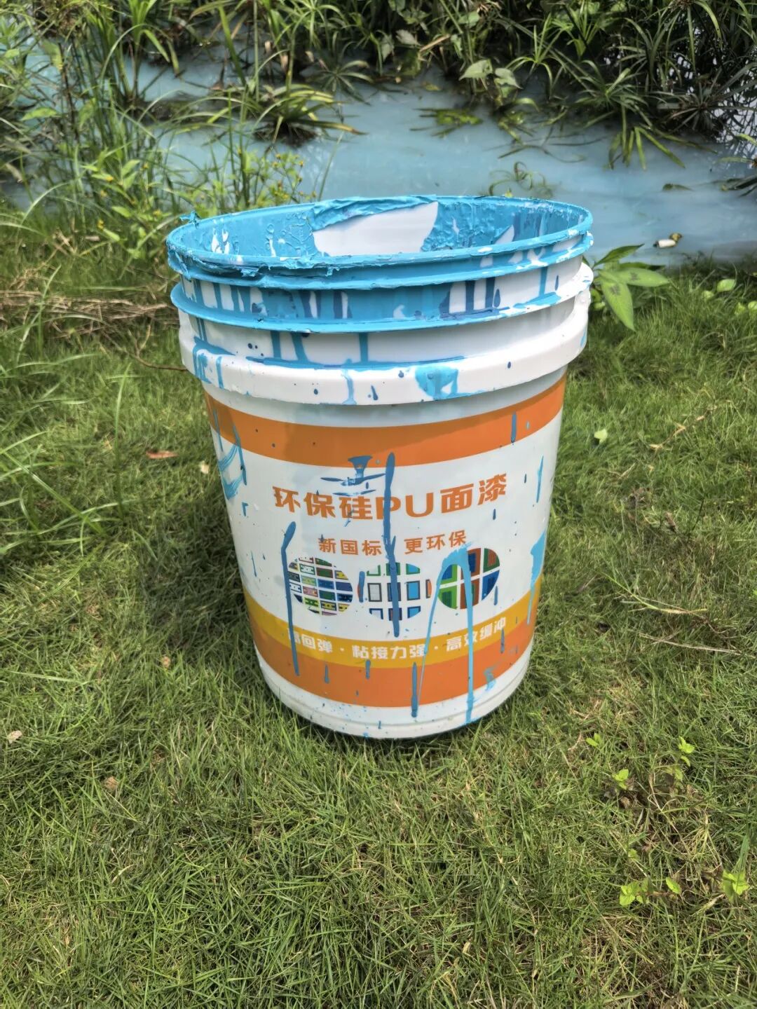 640?wx_fmt=jpeg&from=appmsg&tp=wxpic&wxf