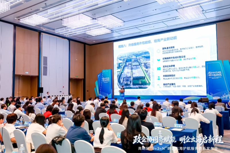 imagefile 图片
