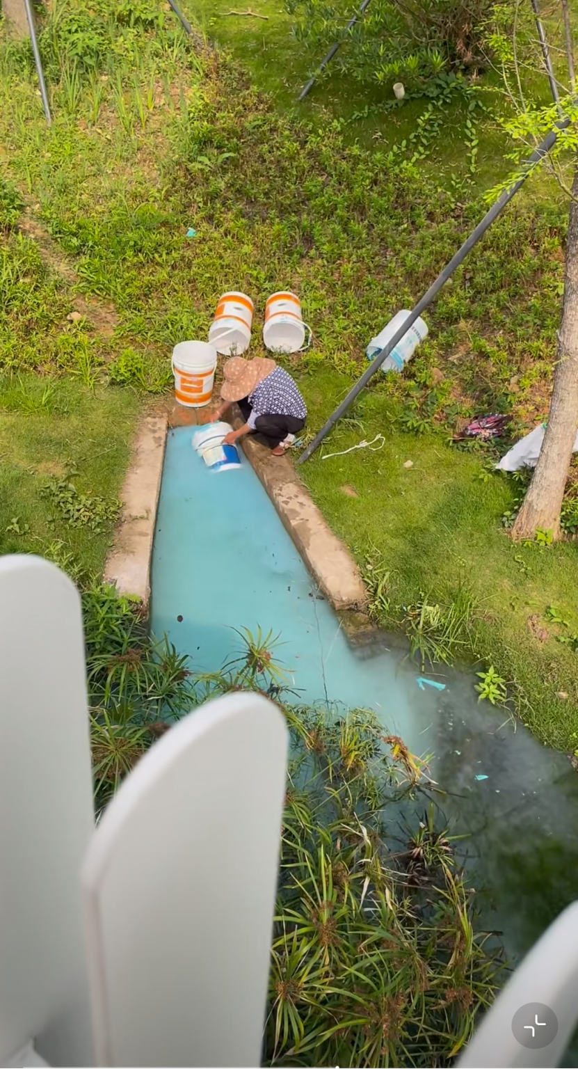 640?wx_fmt=png&from=appmsg&tp=wxpic&wxfr