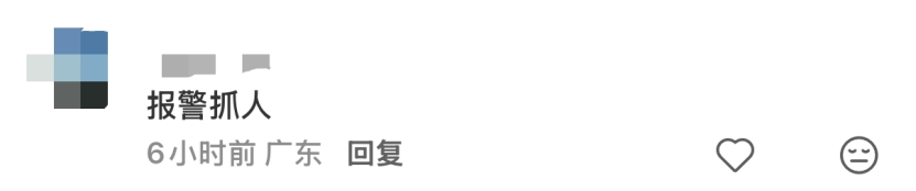 640?wx_fmt=png&from=appmsg&tp=wxpic&wxfr