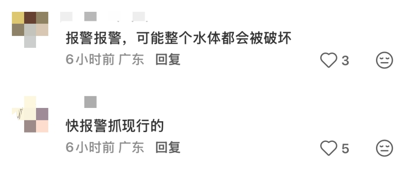 640?wx_fmt=png&from=appmsg&tp=wxpic&wxfr