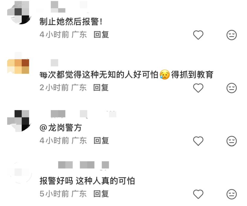 640?wx_fmt=png&from=appmsg&tp=wxpic&wxfr