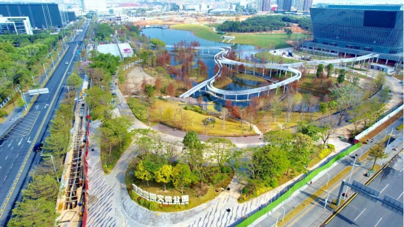 640?wx_fmt=png&from=appmsg&tp=wxpic&wxfr