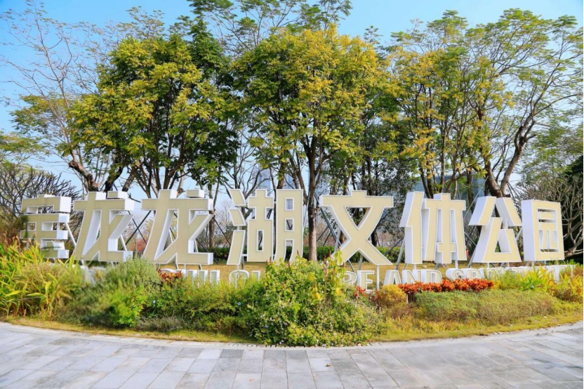 640?wx_fmt=png&from=appmsg&tp=wxpic&wxfr