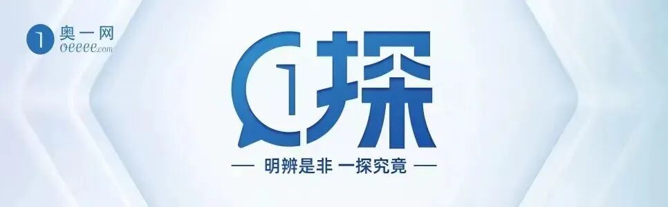 640?wx_fmt=jpeg&from=appmsg&tp=wxpic&wxf