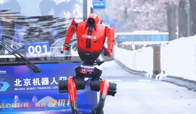 640?wx_fmt=gif&from=appmsg