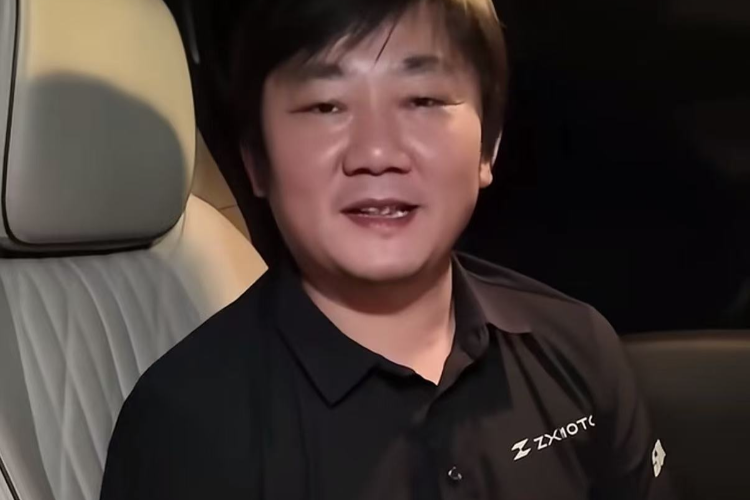 张雪回应荷兰站比赛称已与赛事总监沟通！今晚将迎第二回合