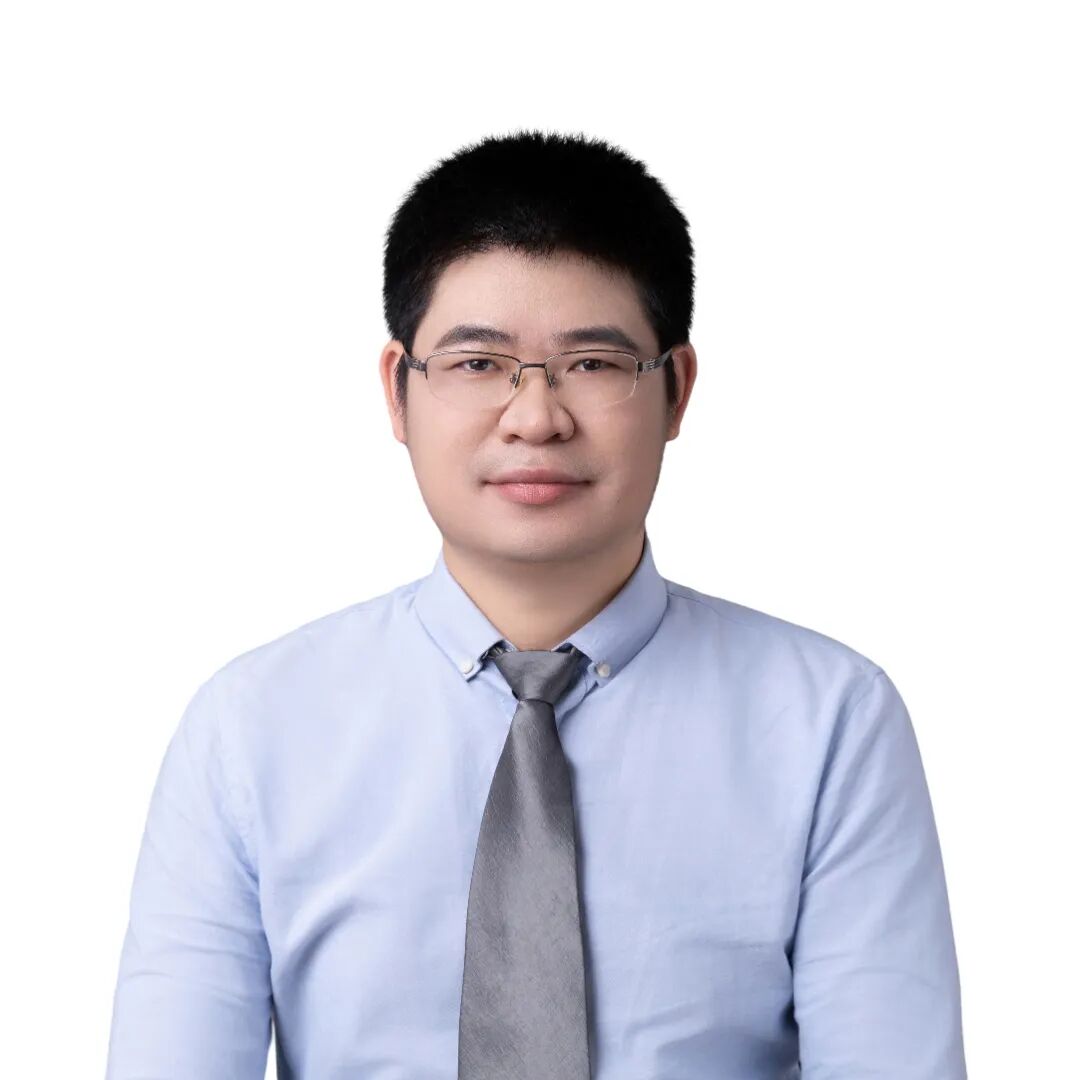 640?wx_fmt=jpeg&from=appmsg