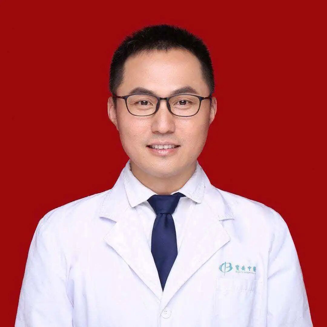 640?wx_fmt=jpeg&from=appmsg