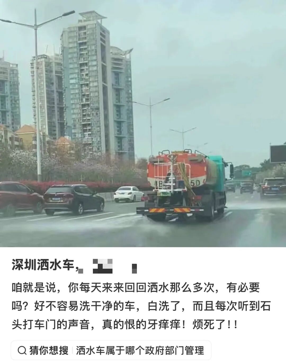 640?wx_fmt=jpeg&from=appmsg&tp=wxpic&wxf