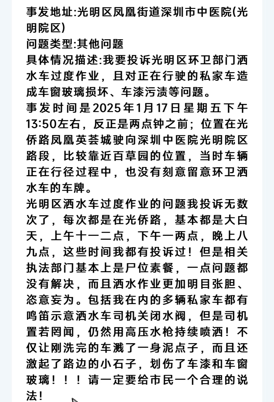 640?wx_fmt=png&from=appmsg&tp=wxpic&wxfr