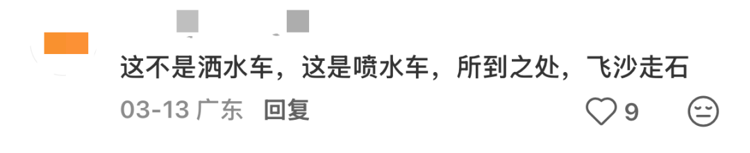 640?wx_fmt=png&from=appmsg&tp=wxpic&wxfr