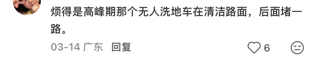 640?wx_fmt=png&from=appmsg&tp=wxpic&wxfr