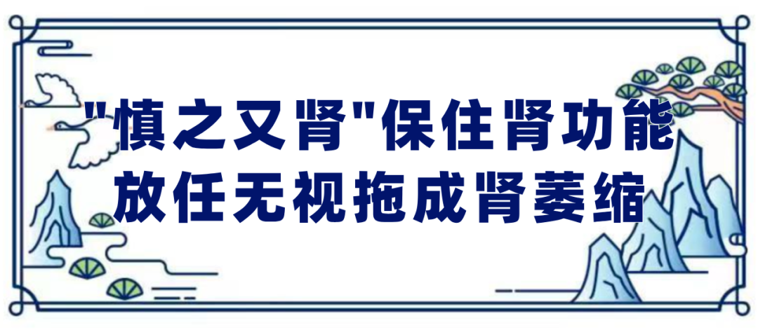 640?wx_fmt=png&from=appmsg