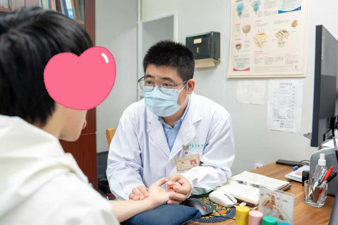 640?wx_fmt=png&from=appmsg