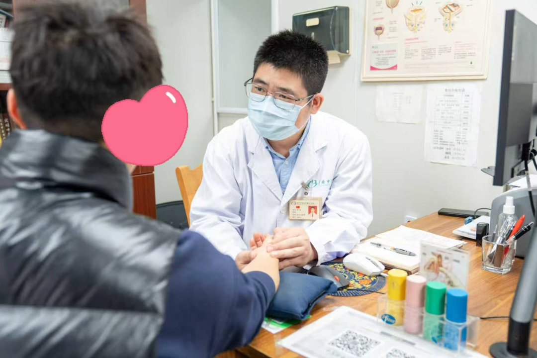 640?wx_fmt=png&from=appmsg