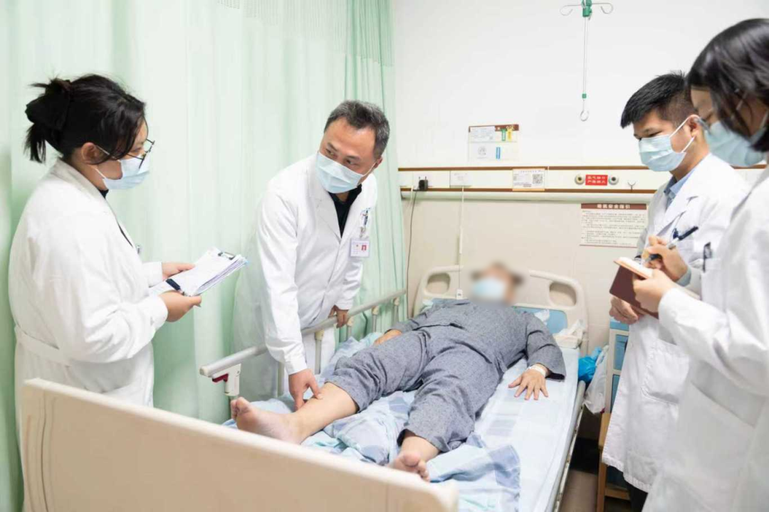 640?wx_fmt=png&from=appmsg