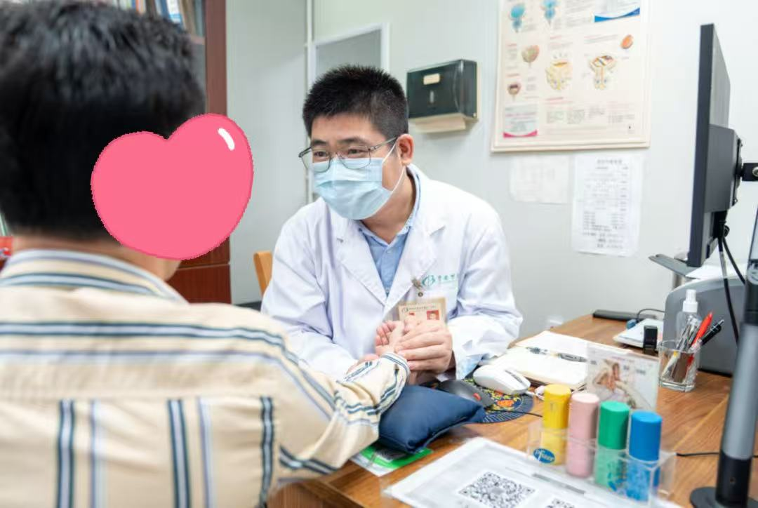 640?wx_fmt=png&from=appmsg