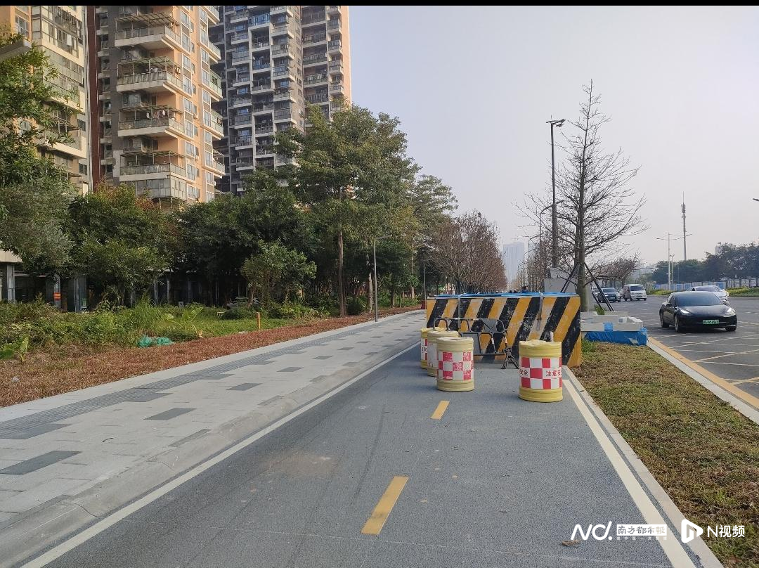 1080x808_69e58644cd2ee.png?X-Amz-Content