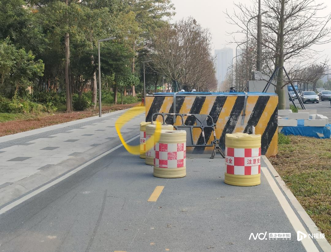 1080x821_69e58644bdfc0.png?X-Amz-Content