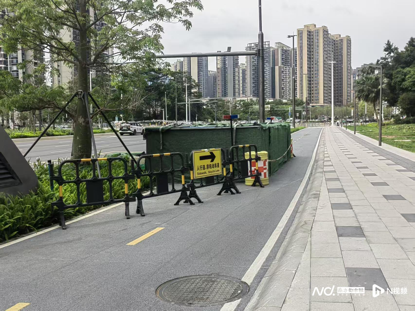 1706x1279_69e58681d0d9f.jpg?X-Amz-Conten