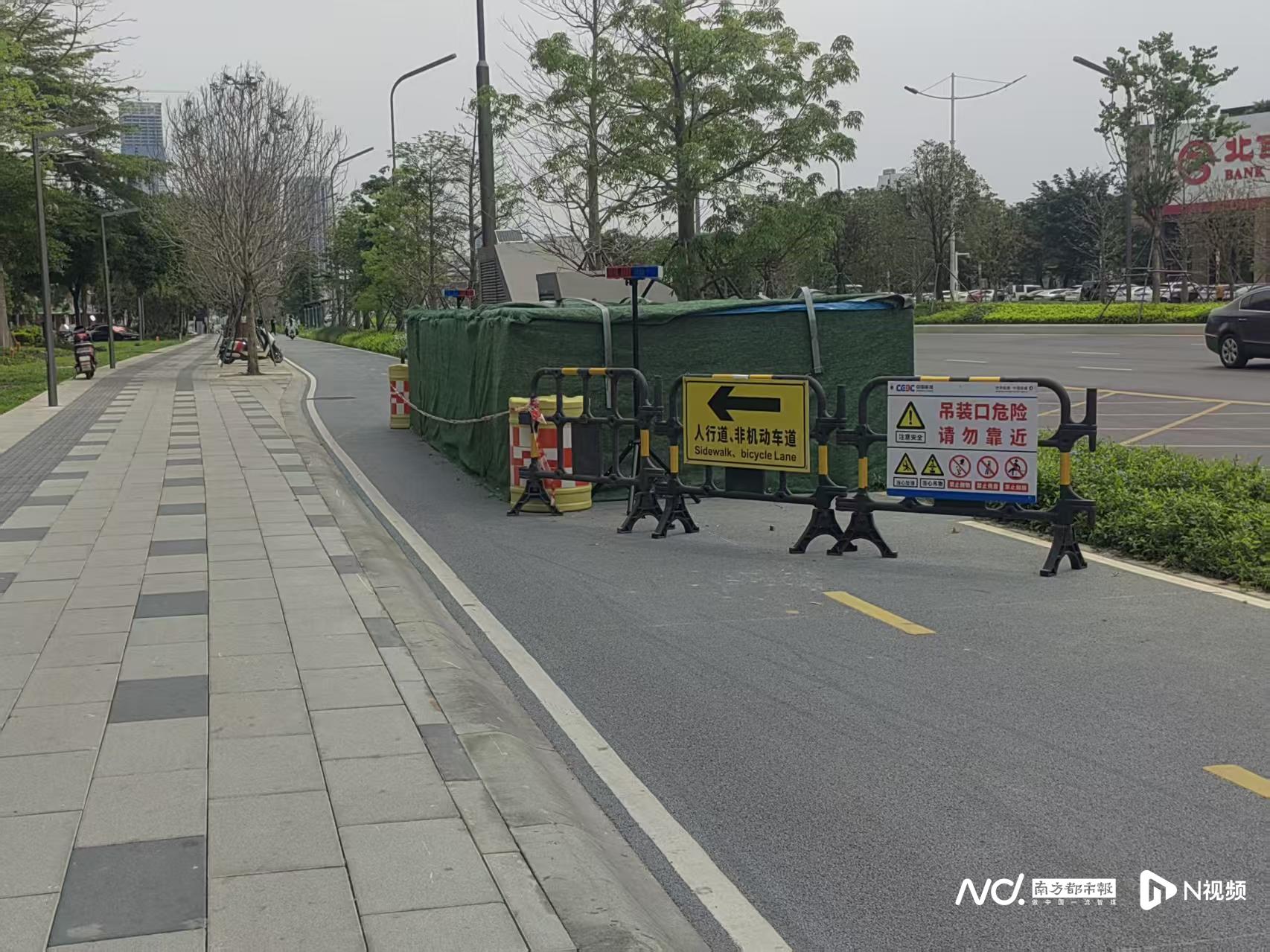 1706x1279_69e58681da6e1.jpg?X-Amz-Conten