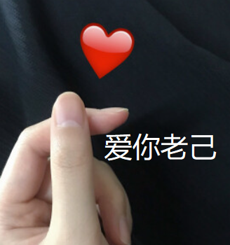 640?wx_fmt=png&from=appmsg