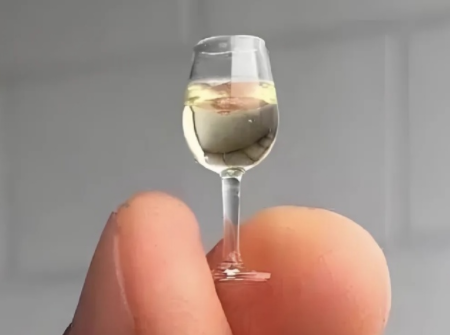 640?wx_fmt=png&from=appmsg