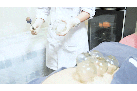 640?wx_fmt=gif&from=appmsg