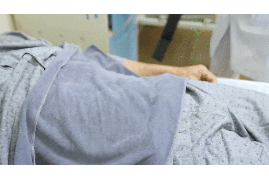 640?wx_fmt=gif&from=appmsg