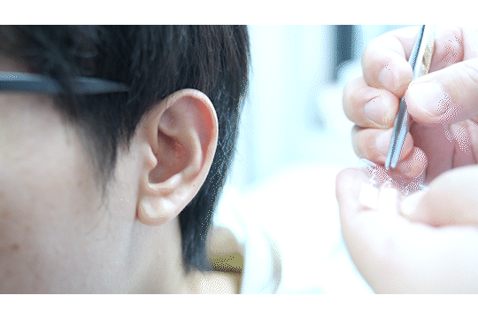 640?wx_fmt=gif&from=appmsg